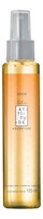 Latin Attitude Adventure Body Splash Corporal De Mujer